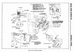 11 1959 Buick Shop Manual - Electrical Systems-074-074.jpg